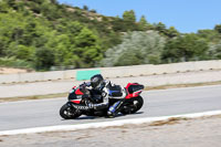 enduro-digital-images;event-digital-images;eventdigitalimages;no-limits-trackdays;park-motor;park-motor-no-limits-trackday;park-motor-photographs;park-motor-trackday-photographs;peter-wileman-photography;racing-digital-images;trackday-digital-images;trackday-photos